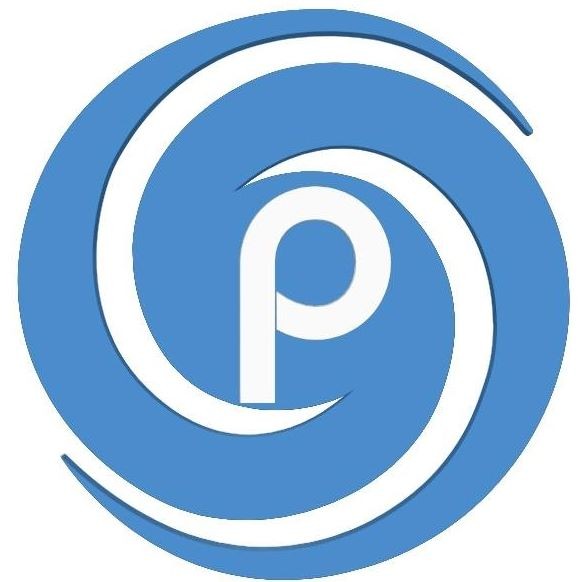 Phalano Online Shopping