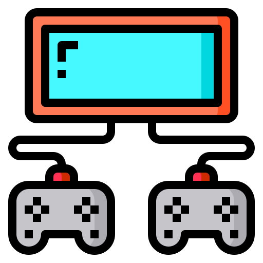 TV & Home Appliances